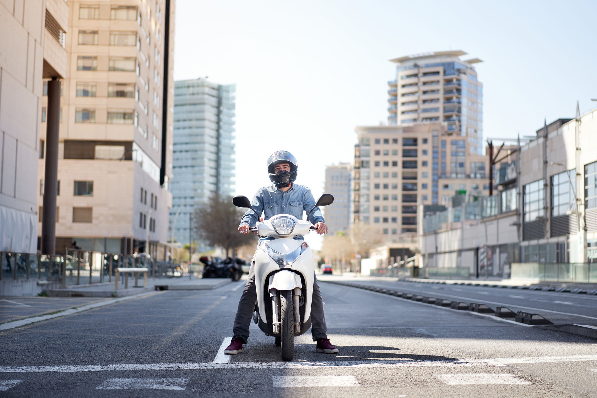 1338051933 moto-o-scooter-quale-scegliere