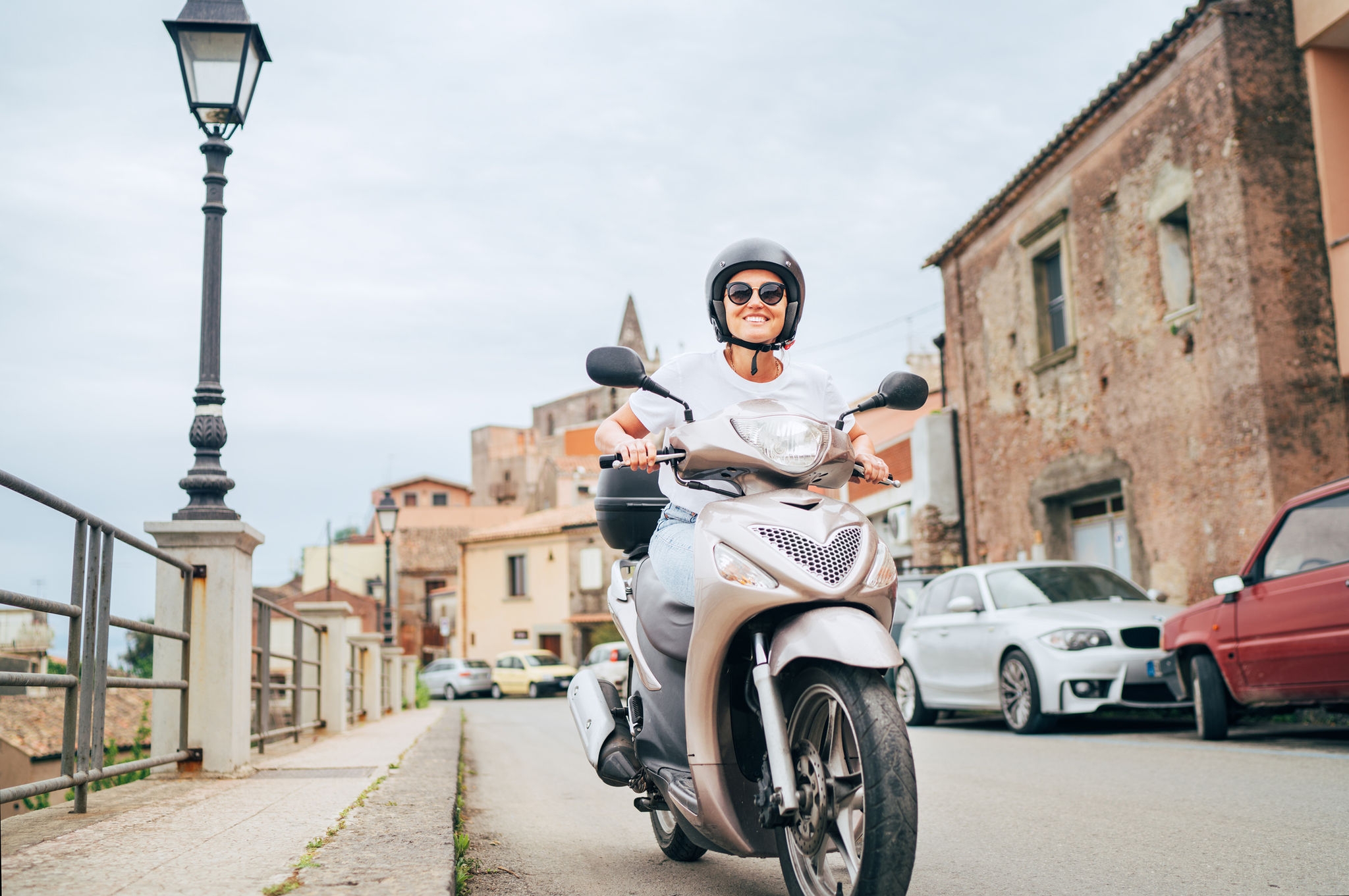 1400164398 moto-o-scooter-quale-scegliere