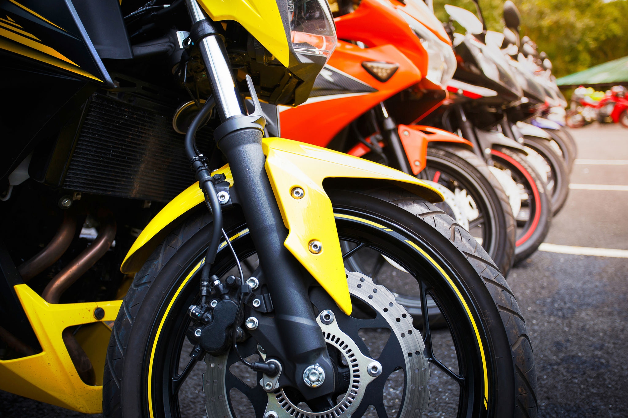 526731250 moto-o-scooter-quale-scegliere