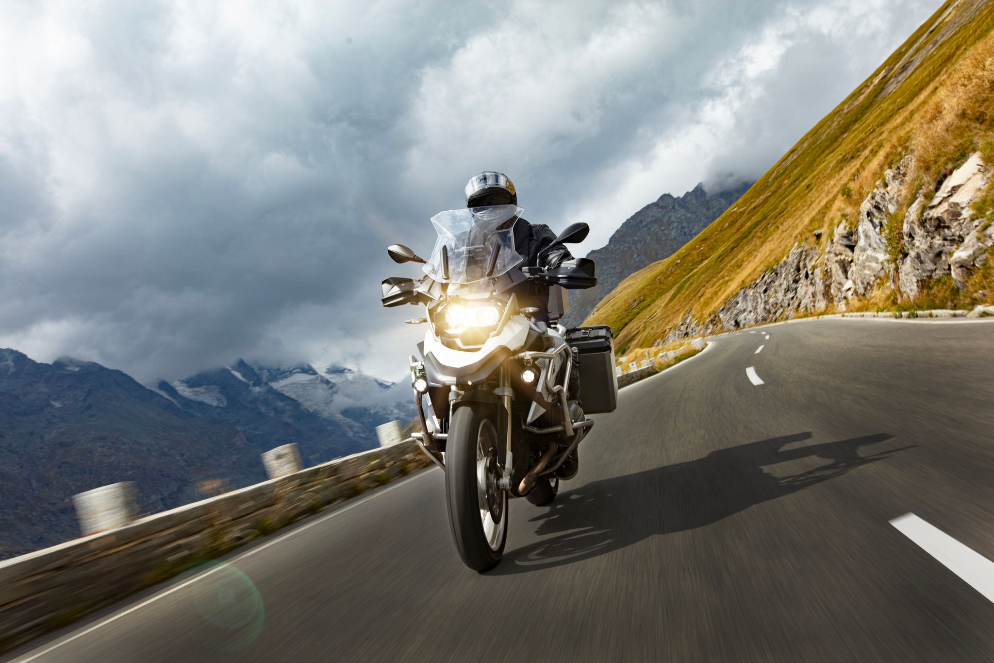 1455559262 moto-o-scooter-quale-scegliere