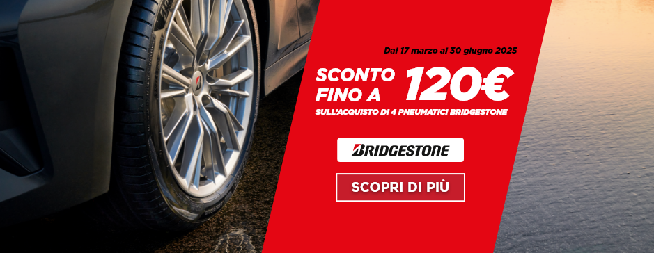 promozione-summer-pneumatici